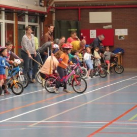 img 2239 - Sportraad Zaventem 